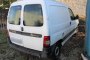 Furgone Citroen Berlingo 5