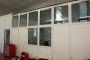 Lot of Partition Walls 1