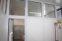 Lot of Partition Walls 3
