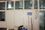 Lot of Partition Walls 4