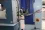 Soffione Stema TC 28 1