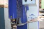 Soffione Stema TC 28 3
