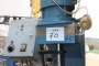 Stamping Machine 1