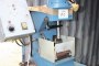 Stamping Machine 2