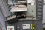 Antares Strip Cutter 1