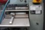 Antares Strip Cutter 2