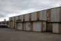 Artisanal-industrial building in Foligno (PG) - LOT 1 1