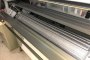 Prjónavél Shima Seiki SES 122CS 3