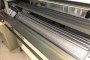 Shima Seiki SES 122CS Textile Machine 3