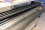Strikmaskine Shima Seiki SSG 122SV 2