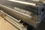 Strikmaskine Shima Seiki SSG 122SV 3