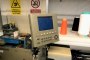 Strikmaskine Shima Seiki SSG 122SV 5