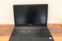 PC Fujitsu Lifebook A557 1