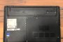 PC Fujitsu Lifebook A557 3