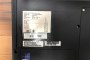 PC Fujitsu Lifebook A557 4