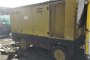 Atlas Copco XAHS 365 compressor 5