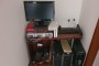 Office Furniture and Equipment 5