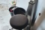 Office Furniture and Equipment and Various 5