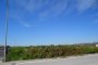 Building lands in San Bendetto del Tronto (AP) - LOT 7.1-7.2 5