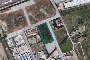 Building lands in San Bendetto del Tronto (AP) - LOT 7.1-7.2 1