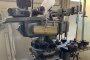 Torno Deckel KF1 2