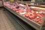 Costan Butcher's Fridge Counter 1