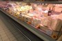 Banco Frigo Salumeria Costan 2