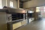 N. 5 C33T Ovens 2