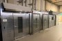 N. 2 Rotor FM3 Ovens 1