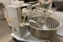 Impastatrice a Forcella 1