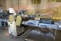 Automatic Pancarrè Cutter 1