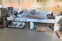 N. 3 Packaging Machines 3