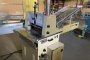Automatic Bread Cutter 1
