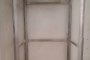 Big Bag Pane Grattugiato - B 2