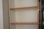 Wooden Display - B 1