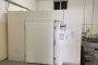 N. 2 Celle Frigo 1