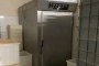 N. 2 Celle Frigo 2