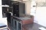 Catering Furniture and Equipment 3
