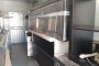 Catering Furniture and Equipment 4