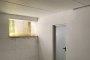 Warehouse in Macerata - LOT B3 2