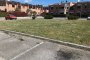 Urban area used as private garden in Macerata - LOT B7 3