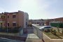 Warehouse in Macerata - LOT B10 1