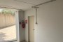 Warehouse in Macerata - LOT B10 2