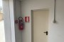 Warehouse in Macerata - LOT B10 3