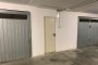 Warehouse in Macerata - LOT B11 2