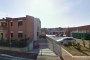 Warehouse in Macerata - LOT B13 1