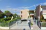 Warehouse in Macerata - LOT B14 1