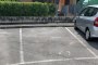 Uncovered parking space in Macerata - LOT B15 2