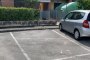 Uncovered parking space in Macerata - LOT B15 3