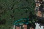 Building lands in Macerata - LOT C1 1